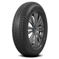 Tire Goform 205/55ZR16